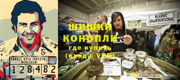a pvp Нязепетровск
