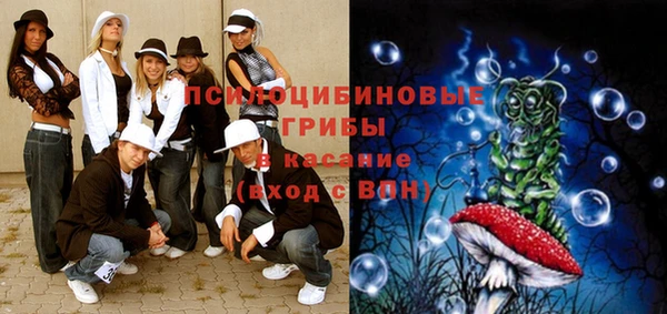 a pvp Нязепетровск