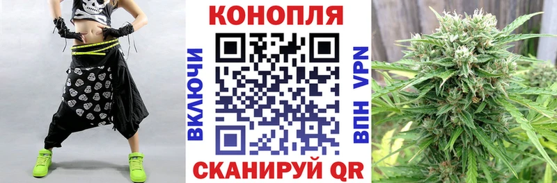 blacksprut зеркало  Сурск  Канабис гибрид  цена  